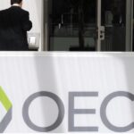 OECD: Yunan ekonomisi 2024’te %2 büyüyecek
