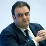 Maliye Bakanı IMF Bahar Toplantıları’ndan toparlanma mesajı gönderdi