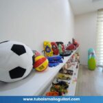 Hatay Psikoloji & Psikolog