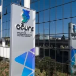 Girit-Attika elektrik bağlantısı son test aşamasına giriyor