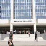 Yüksek Mahkeme, OPEKEPE’yi yalnızca EPPO’nun soruşturabileceğini söylüyor