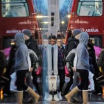 2025’te Dünya | Atina | 28 Mayıs