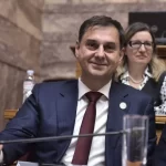 UNWTO başkanlığını bir Yunan mı yapacak?
