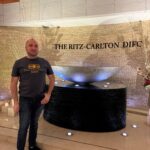 Bir Millet, İki Kültürün Aynası: Azerbaycan ve Türkiye