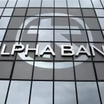 Alpha Bank bir üst seviyeye çıkıyor