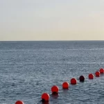 Atina, Türkiye’nin deniz imar planına itiraz etti, yasal dayanaktan yoksun olduğunu söyledi