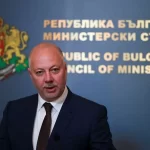 Avro bölgesi maliye bakanları Bulgaristan’ın 2026’da avroyu benimsemesini öneriyor