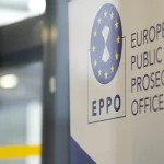 EPPO eski bakanları OPEKEPE dolandırıcılığına karıştırdı, davayı Parlamento’ya havale etti