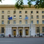 Ekonomi konusunda alarm verildi