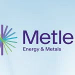 Metlen, Bulgaristan’daki satın alma işlemine devam ediyor