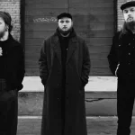 Molçat Doma | Atina | 22 Haziran 
