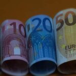 Avrupa Merkez Bankası (ECB), gelecekteki euro banknotları için tasarım yarışması başlattı