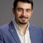 Yüz Estetiğinde Bütüncül Yaklaşım