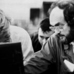 Stanley Kubrick Yaz Geceleri | Atina | 7-21 Temmuz 