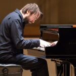 Daniil Trifonov | Atina | 19 Temmuz 