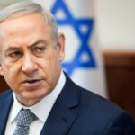 Ankara, Netanyahu’nun Osmanlı dönemi soykırımlarını kabul etmesini kınadı