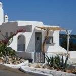 Tatil evi alıcılarının çoğu yabancıdır