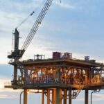 Chevron’un girişi Yunanistan’ı jeopolitik açıdan yükseltiyor