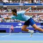 Djokovic, Kasım ayında Atina’da düzenlenecek ATP 250’nin ardından sezon programından emin değil
