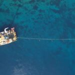 Yunan sanatları kırsal yaşamdan uzun süreli bir verim alıyor