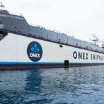 Syros tersaneleri 14 milyon avroluk yatırım programıyla yenileniyor