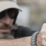 SAR1880 Airsoft Susturucuları: Sessizlik ve Strateji Sahanızda