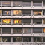 Devlet bütçe gelirleri, mütevazı kazanımlara rağmen hedeflerin biraz üzerinde