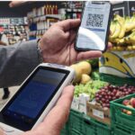 Dijital çalışma kartı pazartesiden itibaren genişliyor