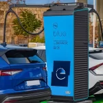 Elektrikli araç tutkuları kısa devre yaşıyor