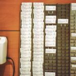 Kamu görevlileri için dijital dosyalar geliyor