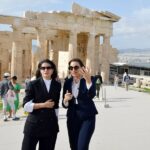 Yeni bir kimlik arayan ‘olağanüstü’ bir marka