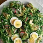 Artan Paskalya yumurtalarıyla ne yapılır?