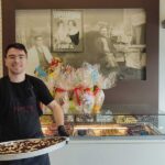 Helva: Bir aşk hikayesi