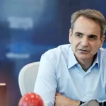 Başbakan, çiftçilerden sabırlı olmalarını istedi, yol kapatmalarına karşı uyardı