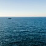 Doğu Akdeniz diplomasisi hareketleniyor