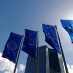 FT’nin haberine göre, Avrupa Merkez Bankası (ECB), Ukrayna’ya verilen 163 milyar dolarlık kredi için güvence sağlamayı reddetti