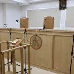 Girit’te kayıp olan doktorun ailesini taciz etmekle suçlanan akademisyen mahkemeye çıkarılacak