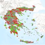 Gizli deprem fayları haritalandı