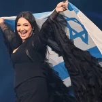 İsrail’in katılımı anlaşmazlıklara yol açınca en az 4 ülke 2026 Eurovision yarışmasından çekildi