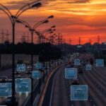 Trafik kameraları eğitimi, ceza kesme işlemleri başlamadan önce başlıyor