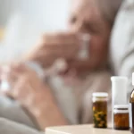 Virüsün yayılmasındaki değişim, bulaşıcı grip vakalarında artışa yol açtı