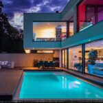 Yabancılar gayrimenkul yatırımlarından uzak duruyor