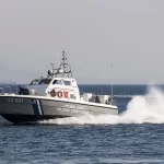 Yetkililer Girit’teki göçmen teknesindeki ölü sayısını 17’ye çıkardı