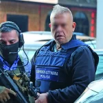 ‘Yunan Escobar’ aynı uyuşturucu kaçakçılığı yöntemlerini kullanıyor