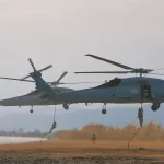 Yunanistan ve Ermenistan 2026 için askeri işbirliği programı imzaladı