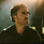 On Yıllık Sessizlik Bitti! Murat Pekyürek’ten Seyhan Müzik’le Güçlü Geri Dönüş