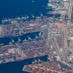 AB sürdürülebilir ulaşıma odaklanıyor