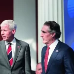 ABD-Yunanistan ilişkilerinde enerji anlaşmaları büyük önem taşıyor