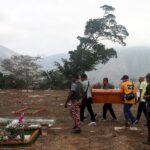 ABD’nin Maduro’yu yakalaması, uluslararası hukuk çerçevesi konusunda endişelere yol açtı