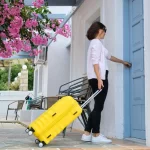 Airbnb otelcilerle temaslarını yoğunlaştırıyor